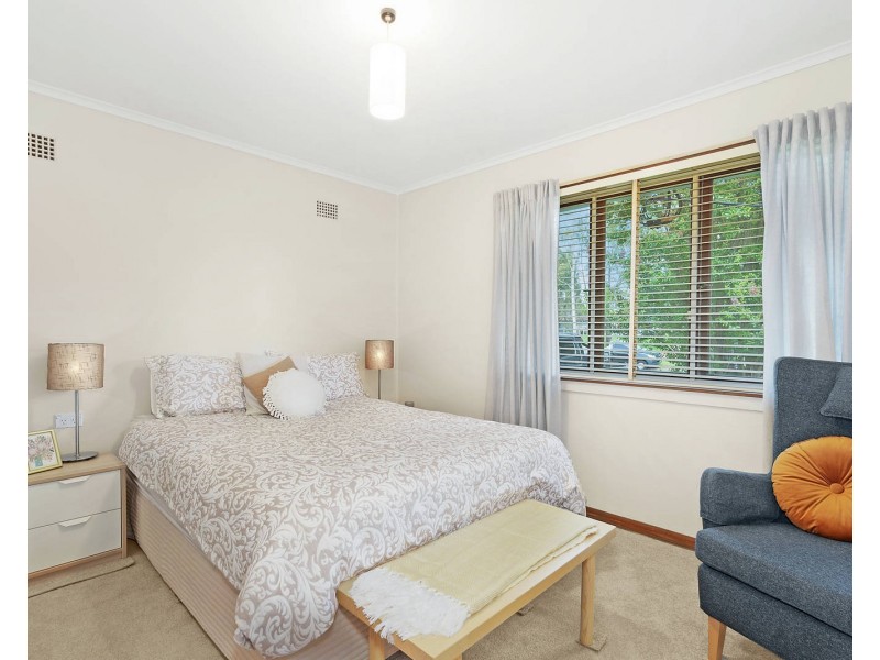 21 O’neile Crescent, Lurnea NSW 2170