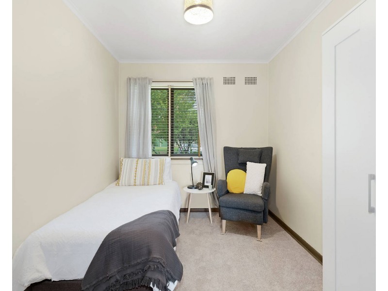 21 O’neile Crescent, Lurnea NSW 2170