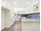 29 Atchison Road, Macquarie Fields NSW 2564