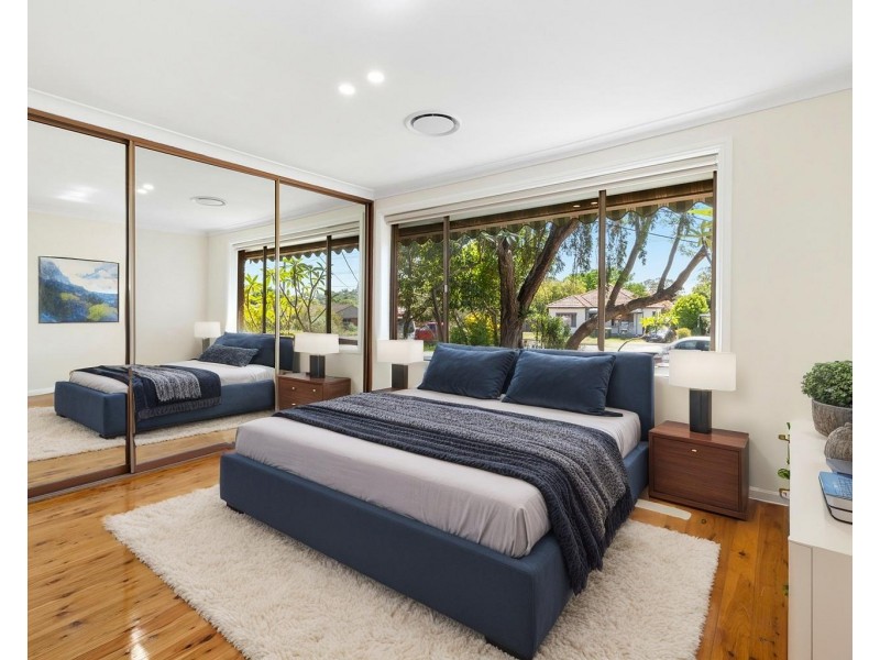 29 Atchison Road, Macquarie Fields NSW 2564