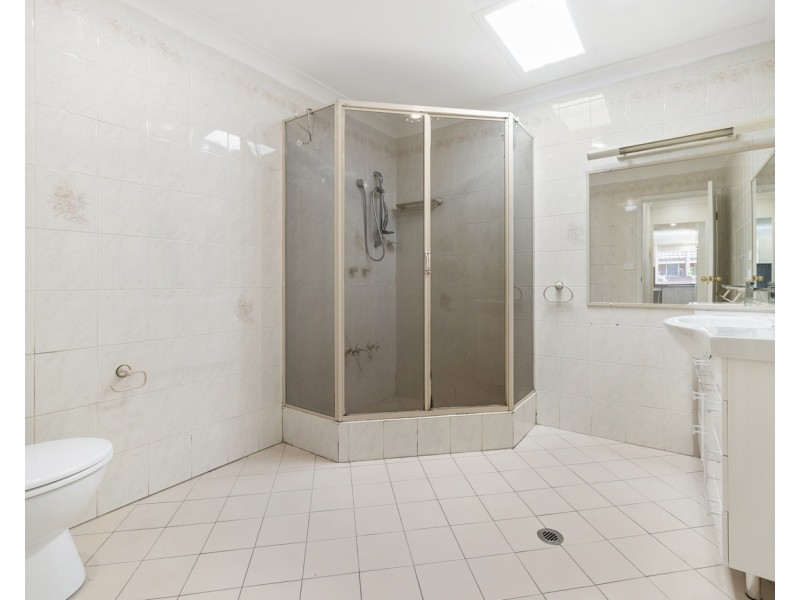 29 Atchison Road, Macquarie Fields NSW 2564