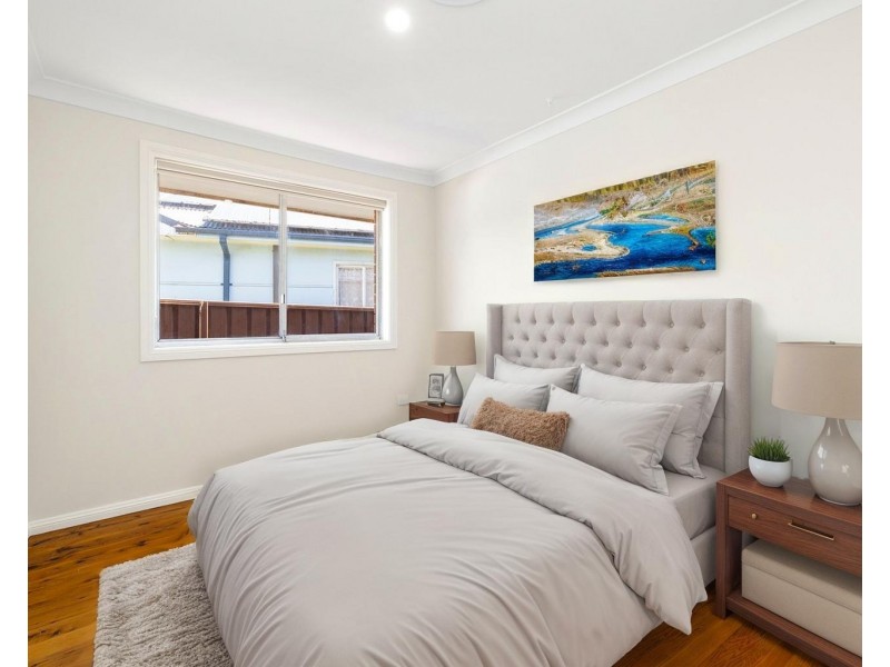 29 Atchison Road, Macquarie Fields NSW 2564