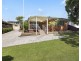 29 Atchison Road, Macquarie Fields NSW 2564