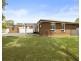 8 Rix Avenue, Hammondville NSW 2170