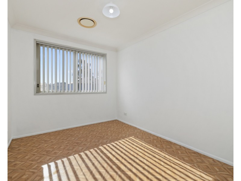 26 Gungarlin Drive, Horningsea Park NSW 2171