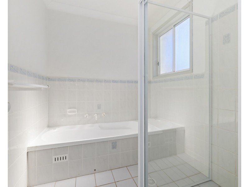 26 Gungarlin Drive, Horningsea Park NSW 2171