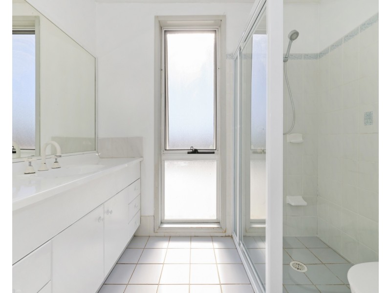 26 Gungarlin Drive, Horningsea Park NSW 2171