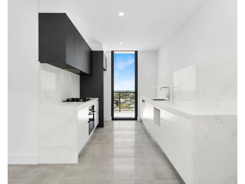 601/89 Railway Parade, Mortdale NSW 2223