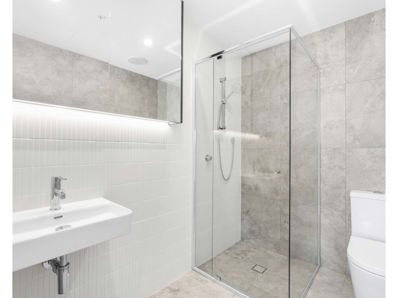 601/89 Railway Parade, Mortdale NSW 2223