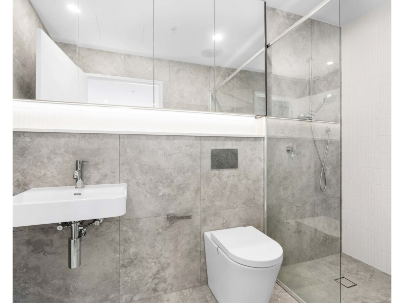 601/89 Railway Parade, Mortdale NSW 2223