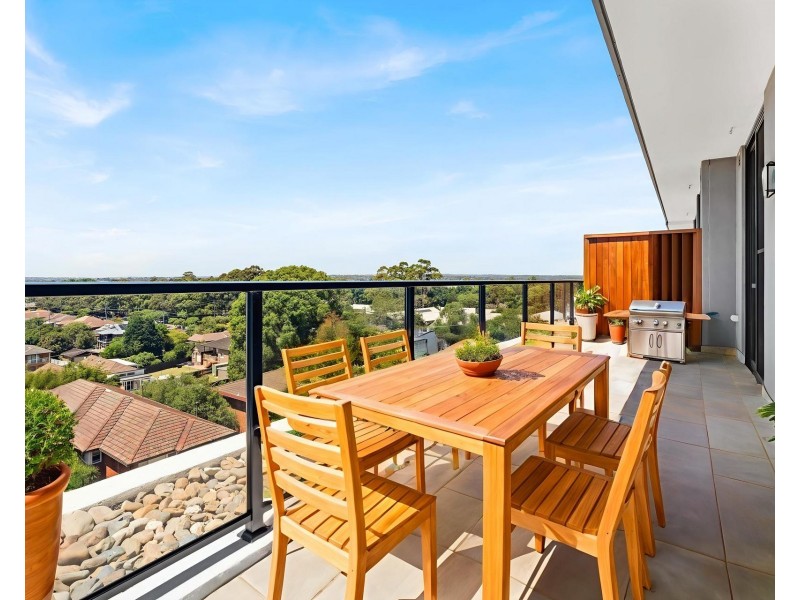 601/89 Railway Parade, Mortdale NSW 2223