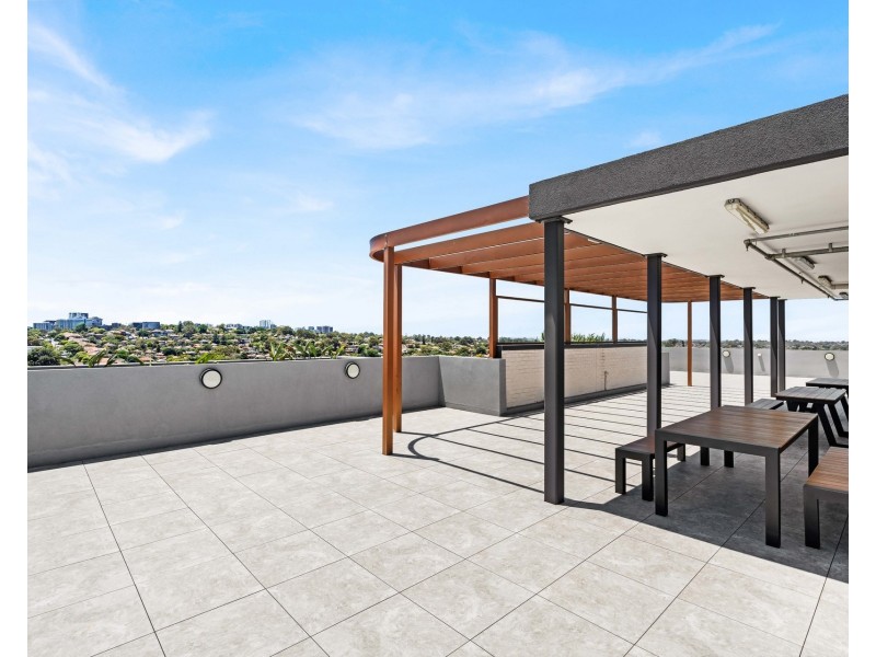 601/89 Railway Parade, Mortdale NSW 2223