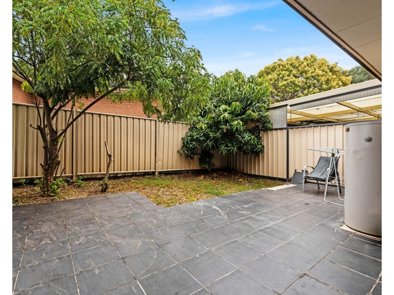 4/39 Mayberry Crescent, Liverpool NSW 2170