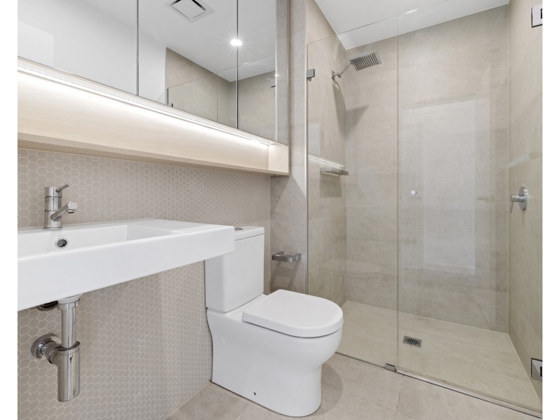 B901/19-25 Bigge Street, Liverpool NSW 2170