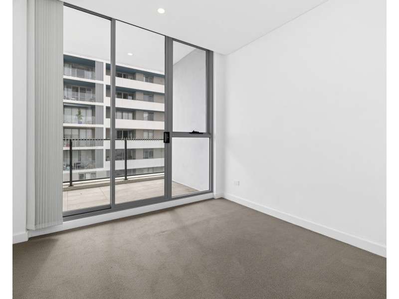 B901/19-25 Bigge Street, Liverpool NSW 2170