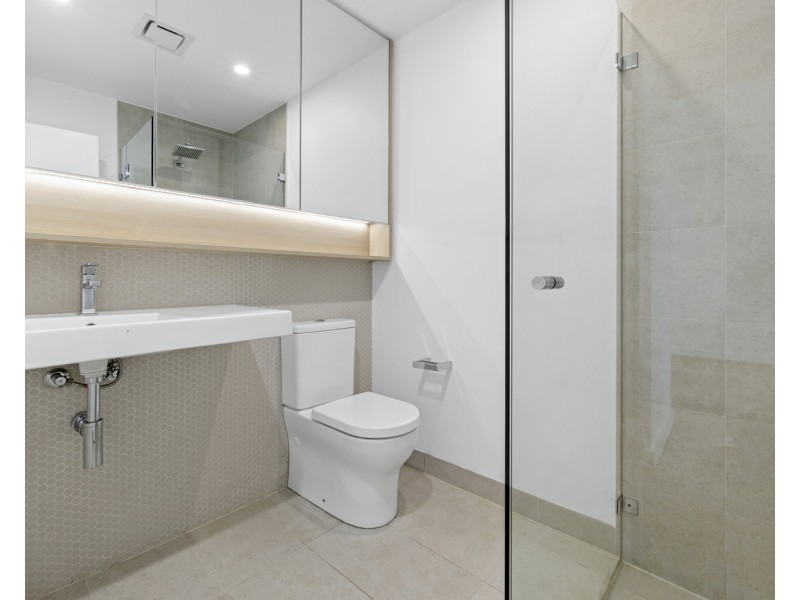 B901/19-25 Bigge Street, Liverpool NSW 2170