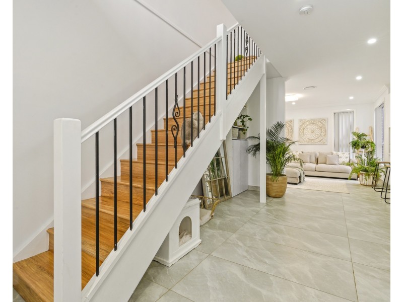 96B Reilly Street, Liverpool NSW 2170