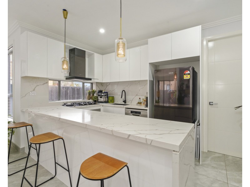 96B Reilly Street, Liverpool NSW 2170