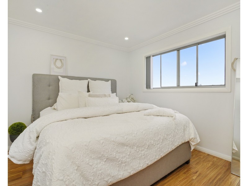 96B Reilly Street, Liverpool NSW 2170