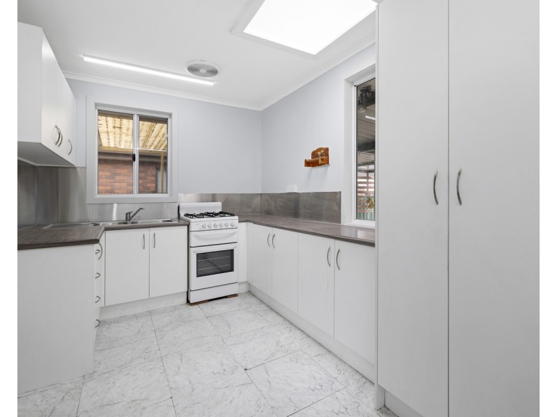 49 Gabo Crescent, Sadleir NSW 2168