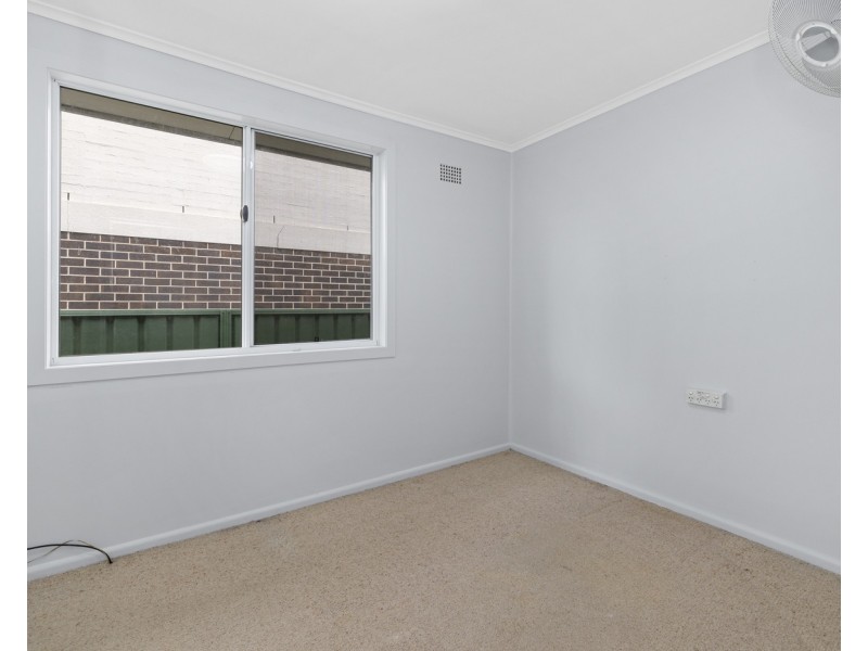 49 Gabo Crescent, Sadleir NSW 2168