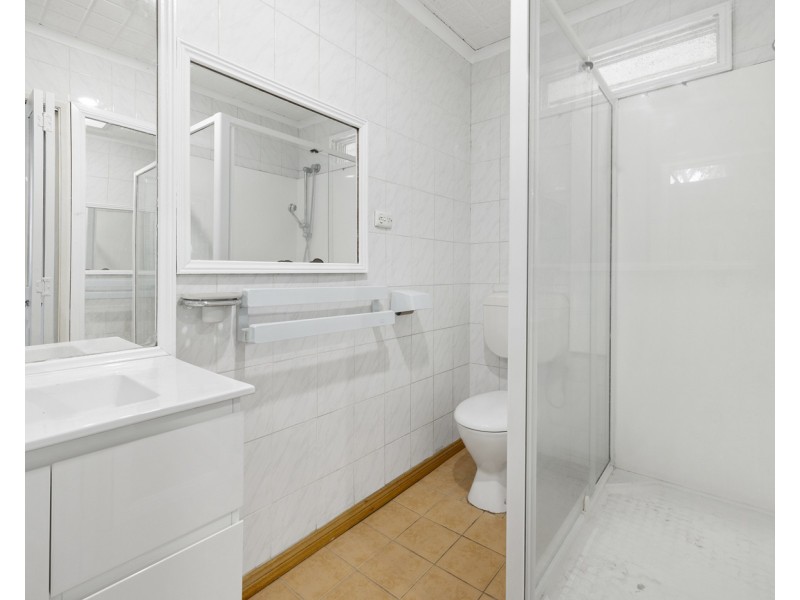 49 Gabo Crescent, Sadleir NSW 2168