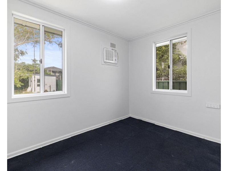 49 Gabo Crescent, Sadleir NSW 2168