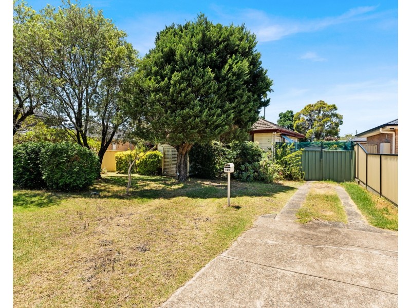 146 Webster Road, Lurnea NSW 2170