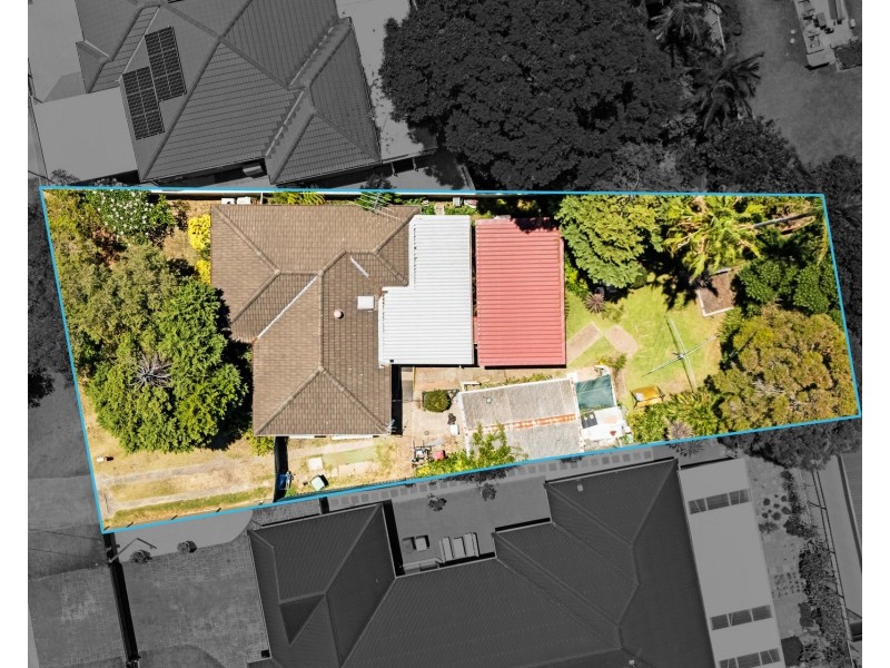 146 Webster Road, Lurnea NSW 2170