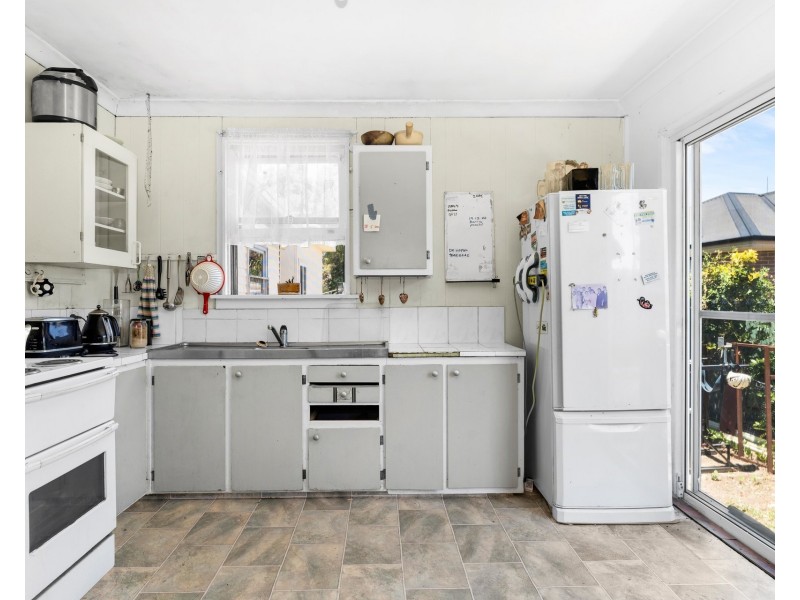 146 Webster Road, Lurnea NSW 2170