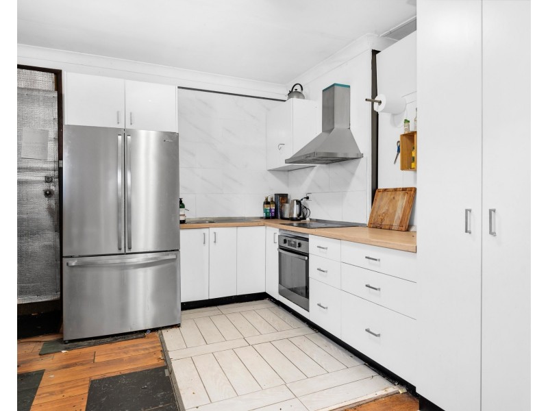 146 Webster Road, Lurnea NSW 2170