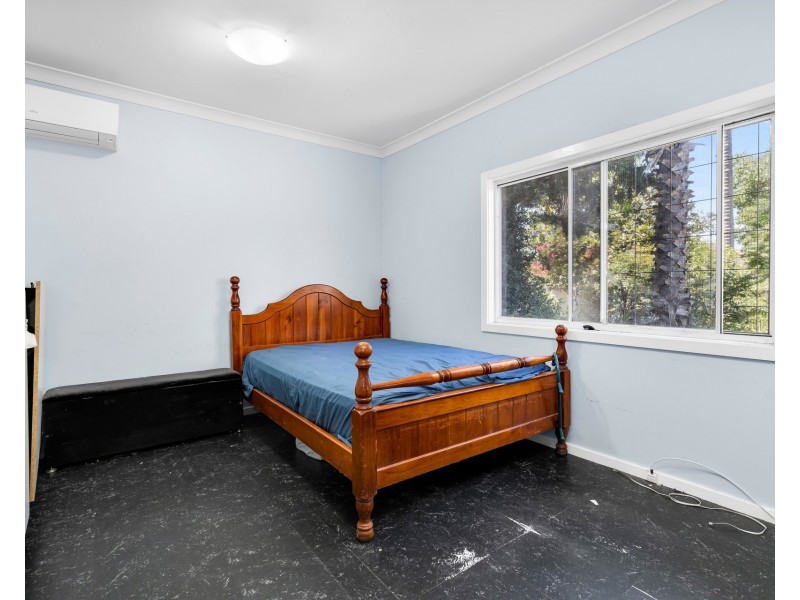 146 Webster Road, Lurnea NSW 2170