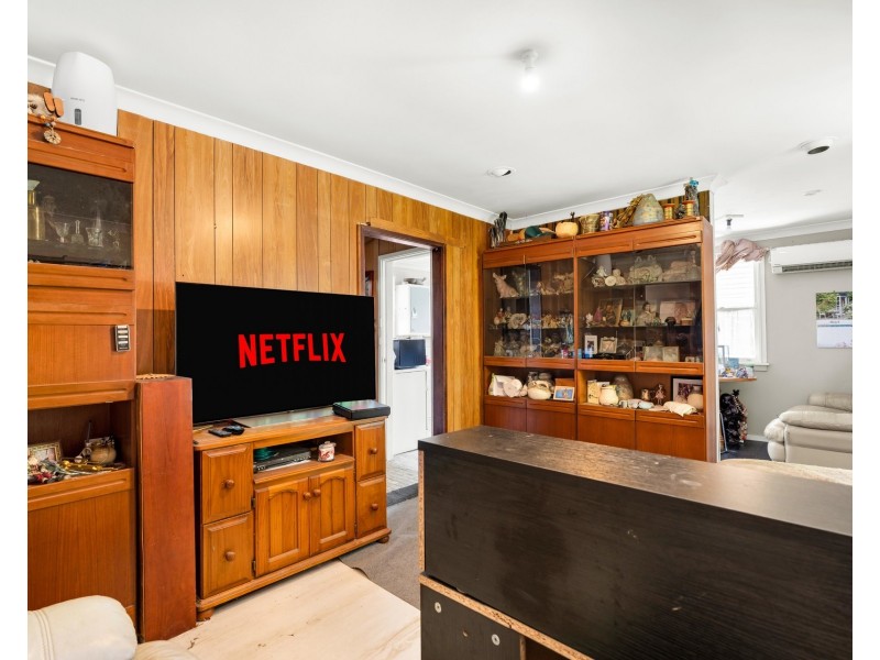 146 Webster Road, Lurnea NSW 2170