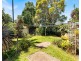 146 Webster Road, Lurnea NSW 2170