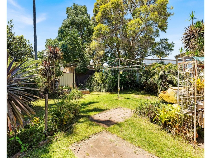 146 Webster Road, Lurnea NSW 2170