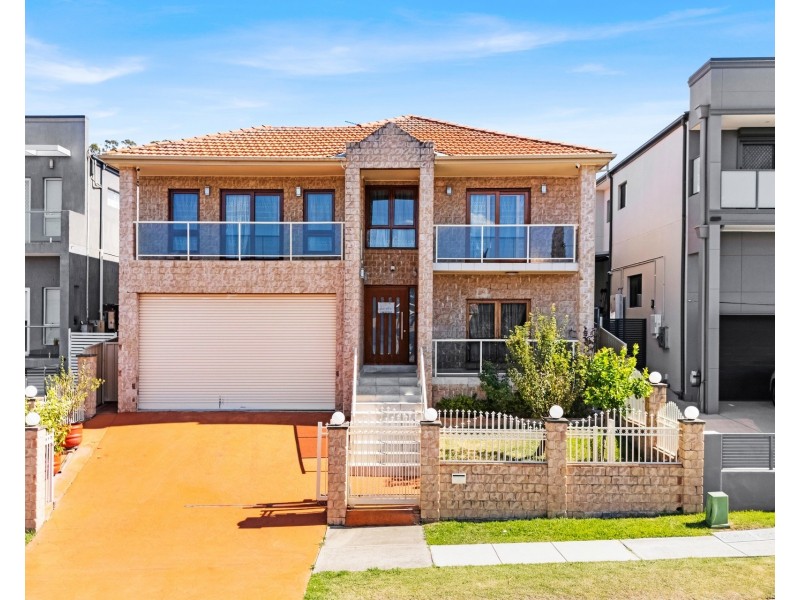 23 Roth Street, Casula NSW 2170