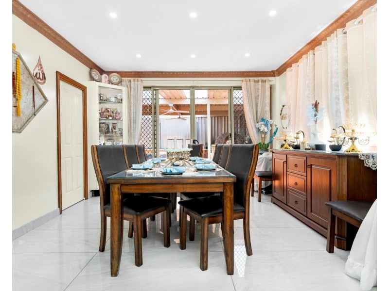 23 Roth Street, Casula NSW 2170