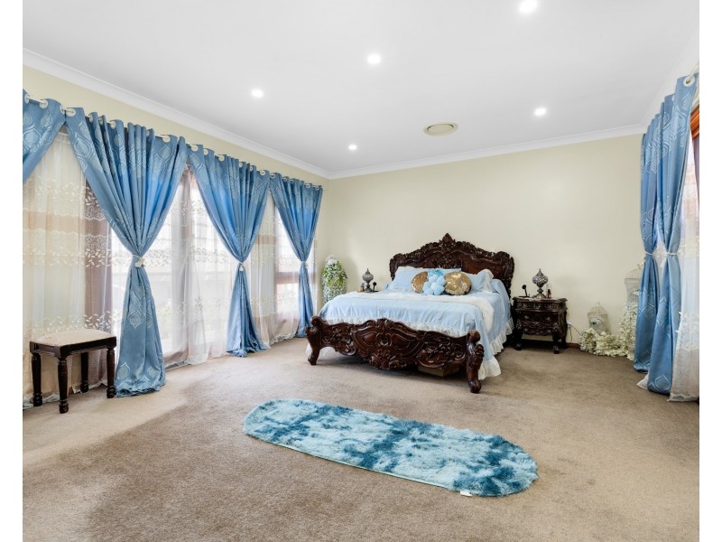 23 Roth Street, Casula NSW 2170