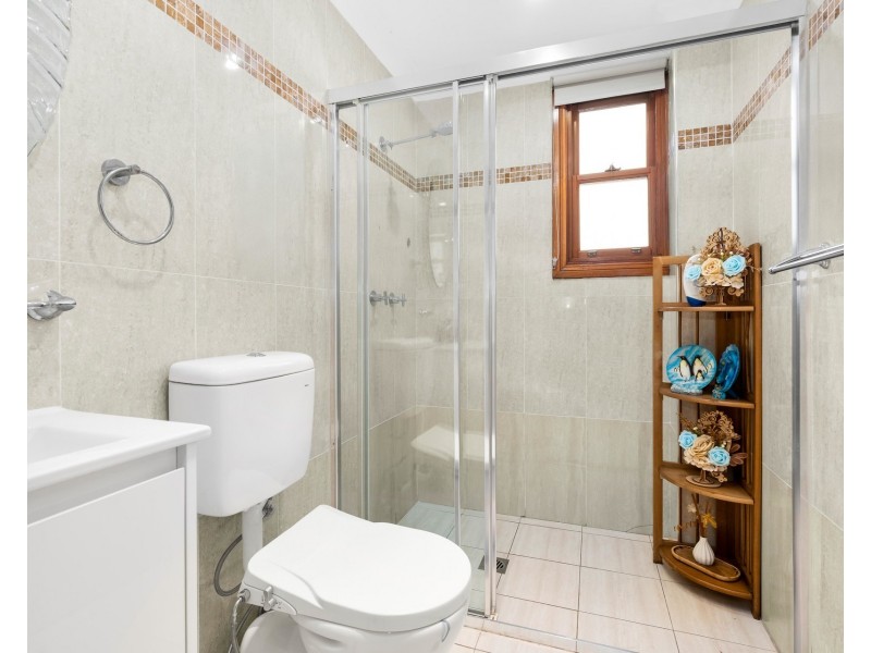 23 Roth Street, Casula NSW 2170