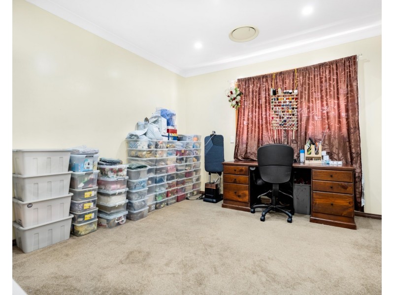 23 Roth Street, Casula NSW 2170