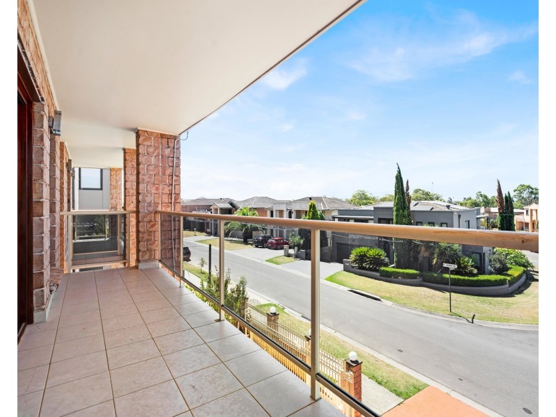 23 Roth Street, Casula NSW 2170