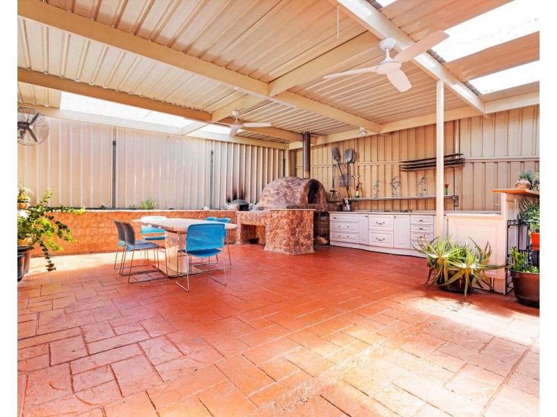 23 Roth Street, Casula NSW 2170