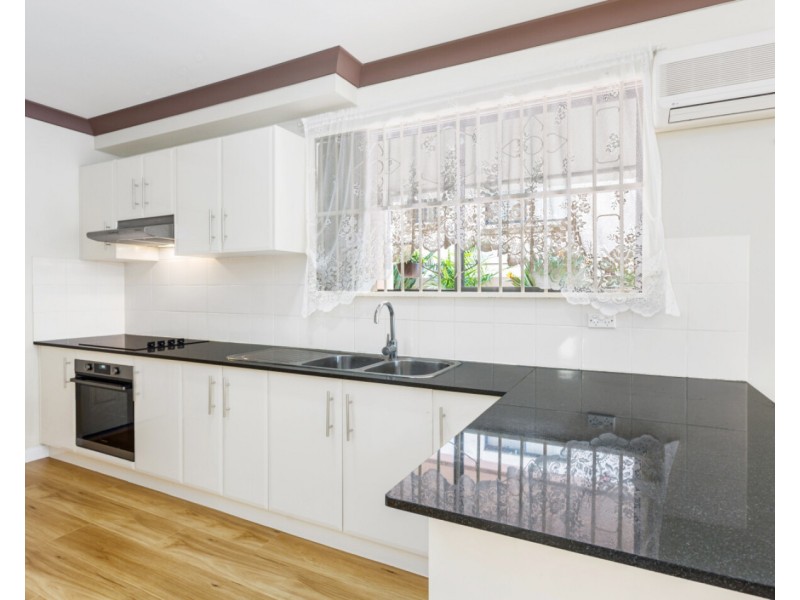 1/105 Castlereagh Street, Liverpool NSW 2170