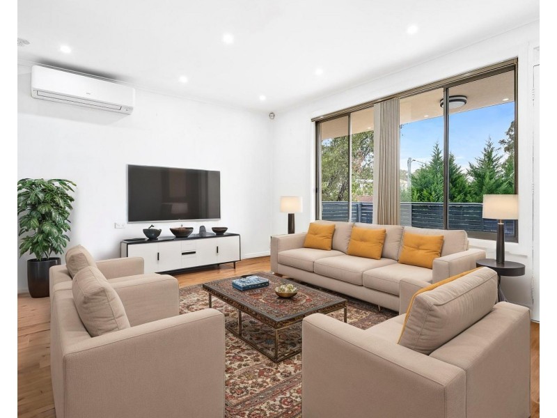 16 Winnall Place, Ashcroft NSW 2168