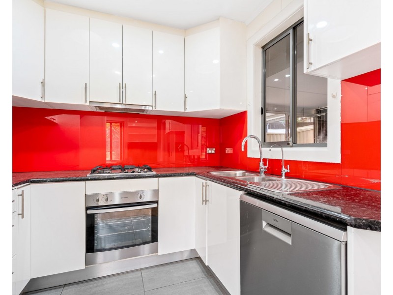 16 Winnall Place, Ashcroft NSW 2168