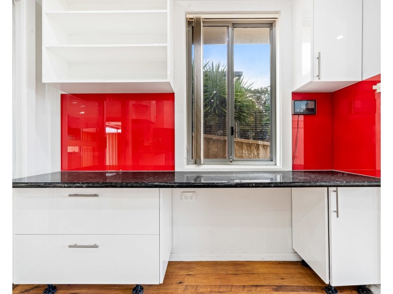 16 Winnall Place, Ashcroft NSW 2168