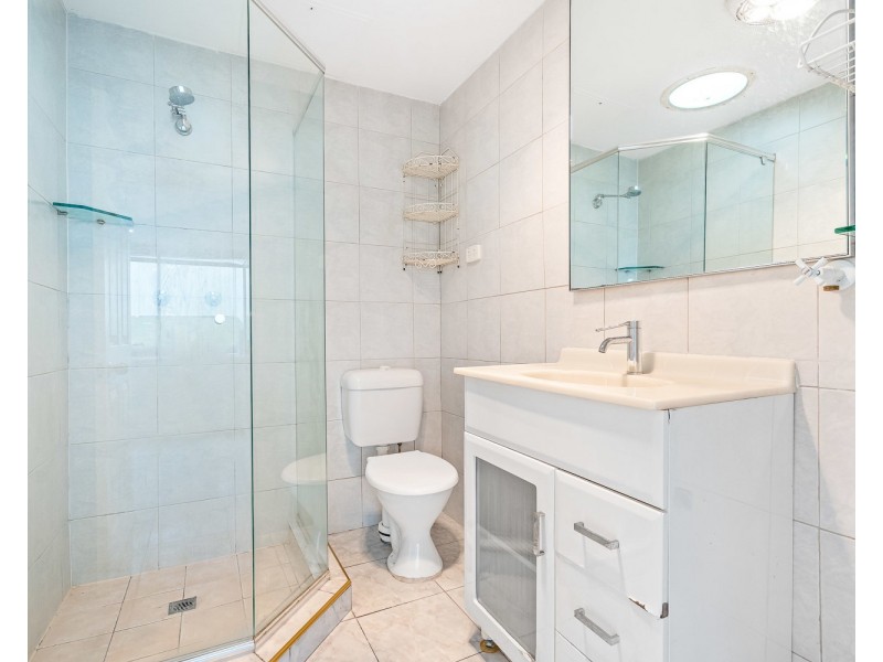 16 Winnall Place, Ashcroft NSW 2168