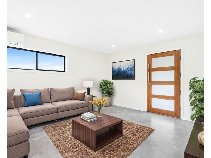 16a Winnall Place, Ashcroft NSW 2168