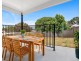 16a Winnall Place, Ashcroft NSW 2168