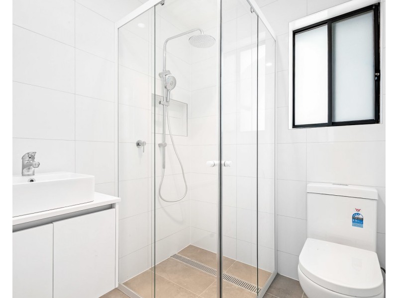 16a Winnall Place, Ashcroft NSW 2168